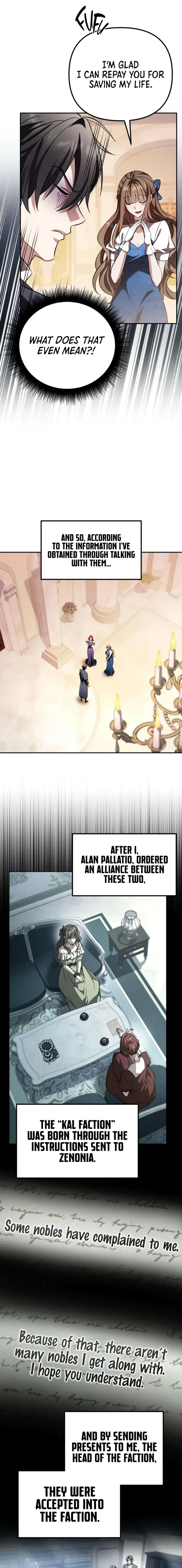 Raising Villains the Right Way Chapter 26 image 05_optimized